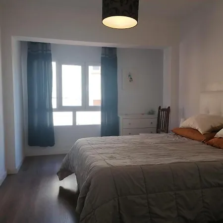 Aragon Palma de Mallorca
